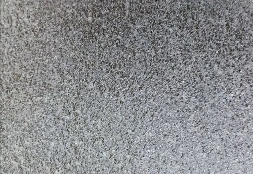 Плитняк златолит серебристый для цоколя, отмостки купить в Мурманской области