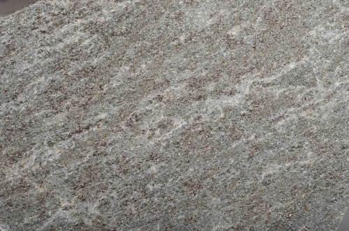 Плитняк златолит Уральский  для фасада купить в Мурманской области